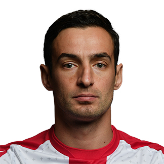 Giorgi Gvelesiani